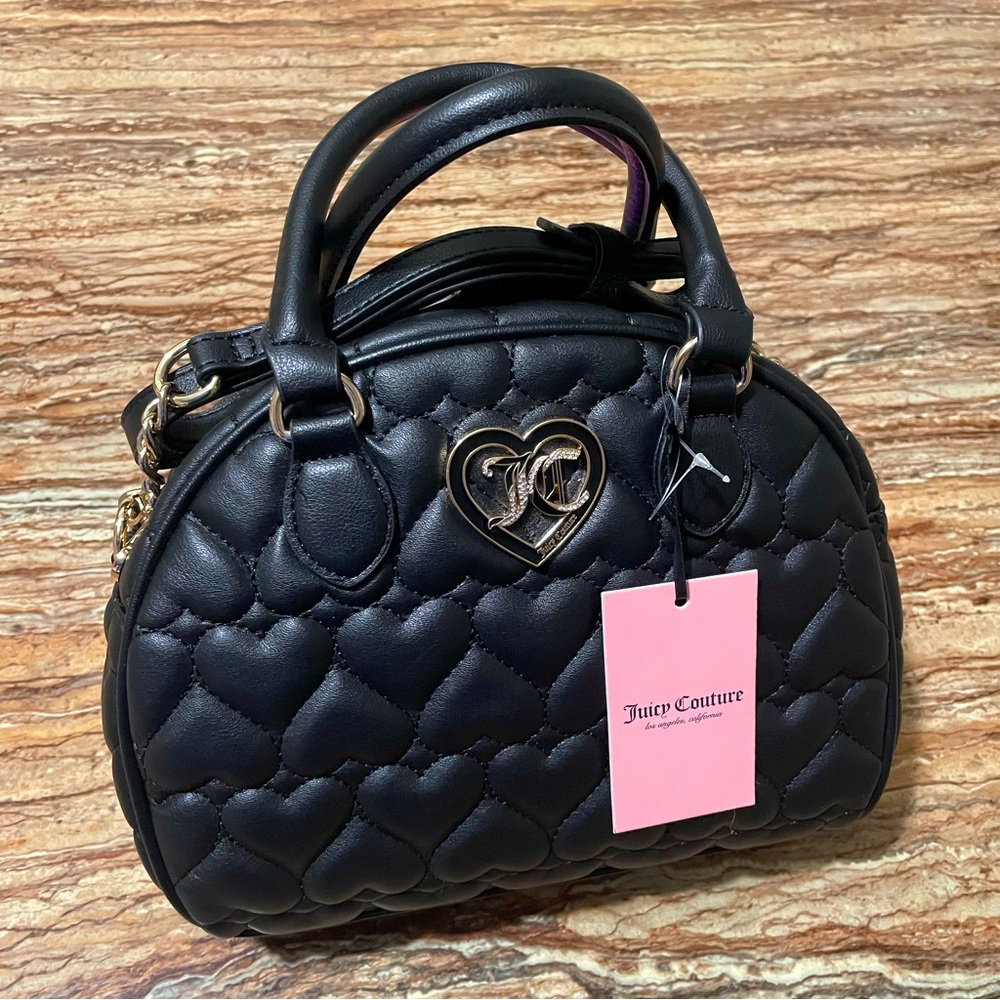 Juicy Couture - Picture 5 of 9